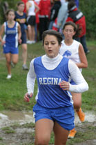 2009-10-03_10-42-28.jpg