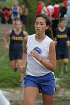 2009-10-03_10-42-30.jpg