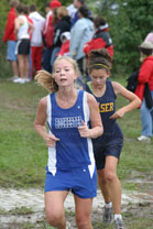2009-10-03_10-42-34.jpg