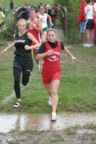 2009-10-03_10-42-38.jpg