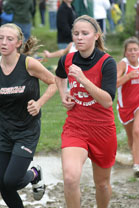 2009-10-03_10-42-40.jpg