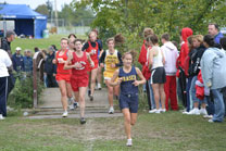 2009-10-03_10-42-50.jpg