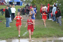 2009-10-03_10-42-53.jpg