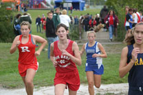 2009-10-03_10-42-55.jpg