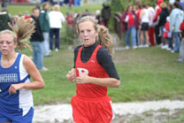 2009-10-03_10-42-56.jpg