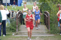 2009-10-03_10-43-02.jpg