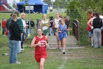 2009-10-03_10-43-05.jpg