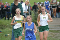 2009-10-03_10-43-07.jpg