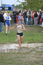 2009-10-03_10-43-14.jpg