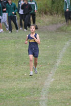 2009-10-03_10-49-07.jpg