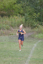 2009-10-03_10-49-28.jpg