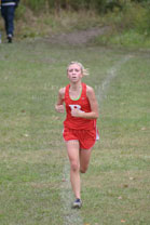 2009-10-03_10-49-56.jpg