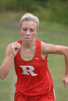 2009-10-03_10-50-01.jpg
