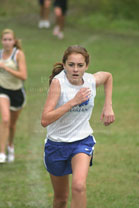 2009-10-03_10-50-21.jpg