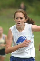2009-10-03_10-50-23.jpg