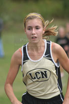 2009-10-03_10-50-26.jpg