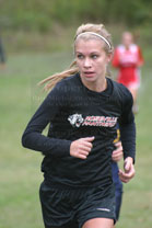 2009-10-03_10-50-34.jpg