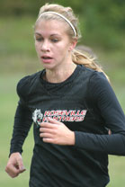 2009-10-03_10-50-35.jpg
