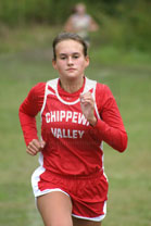 2009-10-03_10-50-42.jpg