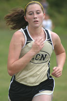 2009-10-03_10-50-57.jpg