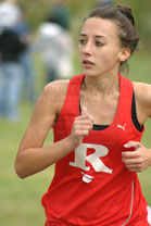 2009-10-03_10-51-12.jpg