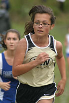 2009-10-03_10-51-14.jpg