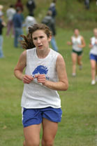 2009-10-03_10-51-23.jpg