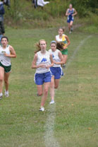 2009-10-03_10-51-25.jpg