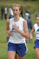 2009-10-03_10-51-30.jpg