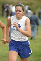 2009-10-03_10-51-31.jpg