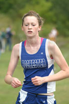 2009-10-03_10-51-41.jpg