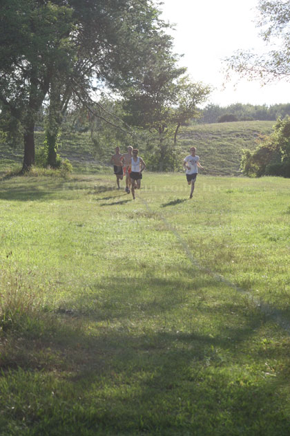 2009-07-31_18-05-37.jpg