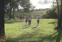2009-07-31_18-05-41.jpg