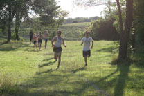 2009-07-31_18-05-42.jpg