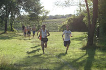 2009-07-31_18-05-43.jpg