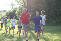 2009-07-31_18-06-34.jpg