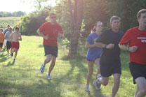 2009-07-31_18-07-00.jpg