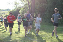 2009-07-31_18-07-21.jpg