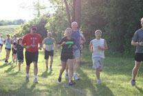 2009-07-31_18-07-22.jpg