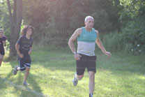 2009-07-31_18-07-25.jpg