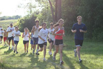 2009-07-31_18-07-31.jpg