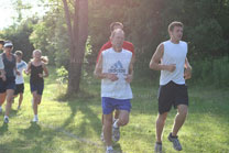 2009-07-31_18-07-40.jpg