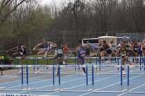 2009-04-25_12-39-30.jpg