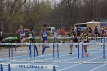 2009-04-25_12-39-31.jpg