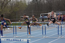 2009-04-25_12-39-32.jpg
