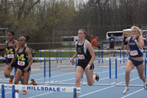 2009-04-25_12-39-33.jpg