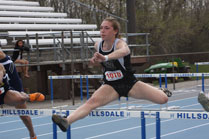 2009-04-25_12-39-34.jpg