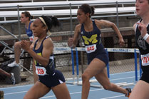 2009-04-25_12-39-35.jpg
