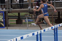 2009-04-25_12-39-38.jpg