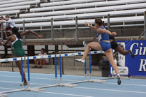 2009-04-25_12-39-39.jpg